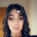 Lina kahloune