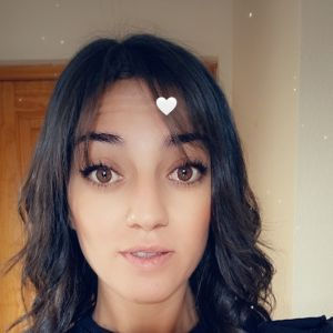 Lina kahloune