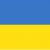 Danil Shurykin
