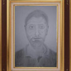 Francisco Murcia