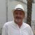 Antonio Torres Rodríguez