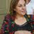 Ana Cristina Figueroa Roballo