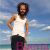 Romanesh Rey