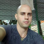 ruslan martinez kolodiy