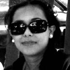 Maite Sharbat Usen Soto