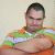 Alan Tellez