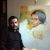 Marcelo Bordones Meneses