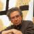 Antoni Tàpies