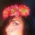 FIDELIA BENAVENTE