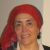 Gladis Pereyra