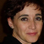 Pilar Juan Martinez