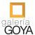 Galeria Goya