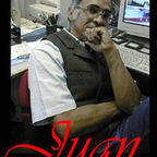 Juan Medrano