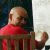 Alejandro Ramírez Honda