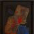Jorge Antunes Montes