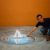Mario Sánchez