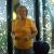 Betty Toufar