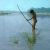 Abayuba Talla En Madera