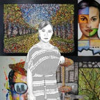 Milagros Mojica Tafur