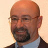 antonio leon huguet