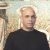 Antonio Perez Bornot