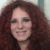 MARIA GIOVANNA PERI