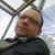 Gonzalo Mires