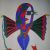 Silvina Balbuena