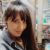 Darling Ulloa