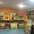 Brambiya Pintor