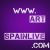 Art Spain Live
