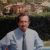 Jose Antonio de la Peña Garcia - Gadea