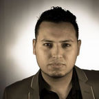 Dorian Castelli