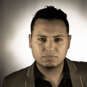 Dorian Castelli