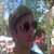 Pablo Anibal Gandolfo Nanio