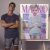 Mark Coedo