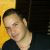 Yonel Garcia