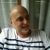 Josep Manuel Rigat