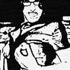 Carmen Norel Esmail
