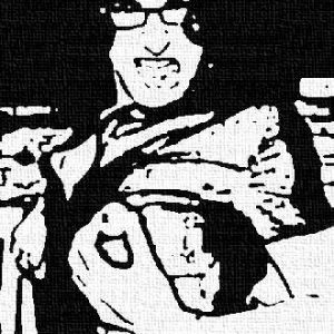 Carmen Norel Esmail
