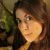 Delia Celada Belda