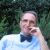 Roberto Cardone