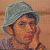 cesar adrian castro meraz