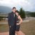 Duglas Manuel Mago Villamizar