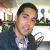JOSE RODULFO LOPEZ