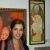 Maria Del Sol Bareiro