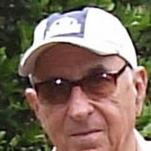 enrique Colmenares
