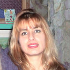 Clara Lucia Velasquez Jimenez