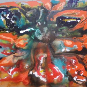 antonio Montes