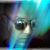 Ever Salazar M